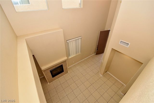 9067 Vintage Wine Avenue, Las Vegas, NV 89148