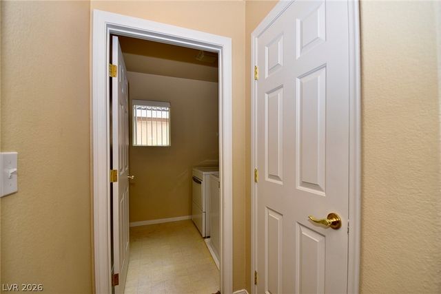 9067 Vintage Wine Avenue, Las Vegas, NV 89148