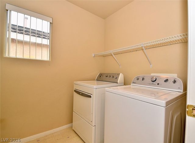9067 Vintage Wine Avenue, Las Vegas, NV 89148