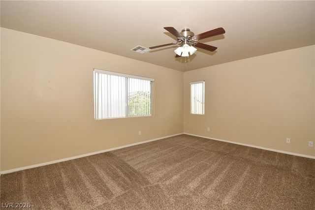 9067 Vintage Wine Avenue, Las Vegas, NV 89148