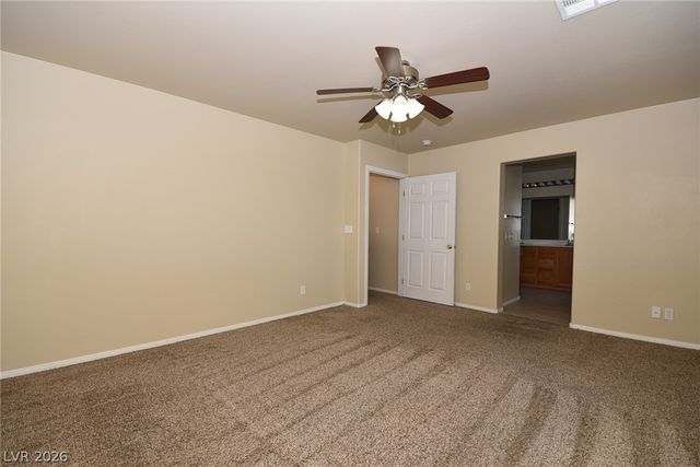 9067 Vintage Wine Avenue, Las Vegas, NV 89148