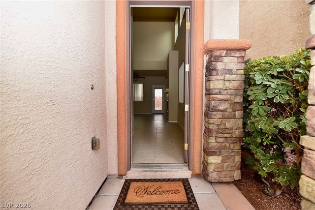 9067 Vintage Wine Avenue, Las Vegas, NV 89148