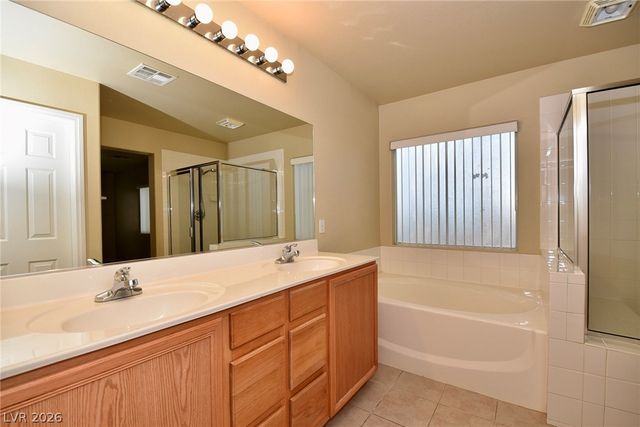 9067 Vintage Wine Avenue, Las Vegas, NV 89148