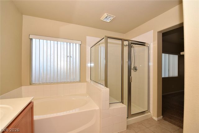 9067 Vintage Wine Avenue, Las Vegas, NV 89148
