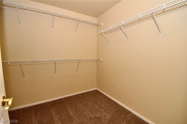 9067 Vintage Wine Avenue, Las Vegas, NV 89148