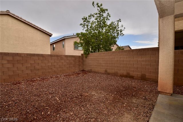 9067 Vintage Wine Avenue, Las Vegas, NV 89148