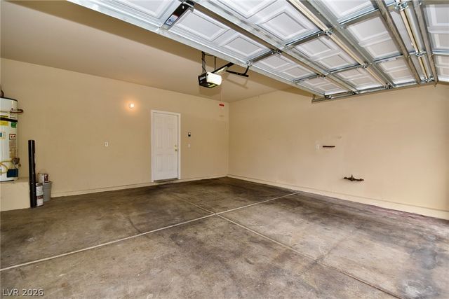 9067 Vintage Wine Avenue, Las Vegas, NV 89148