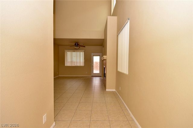 9067 Vintage Wine Avenue, Las Vegas, NV 89148