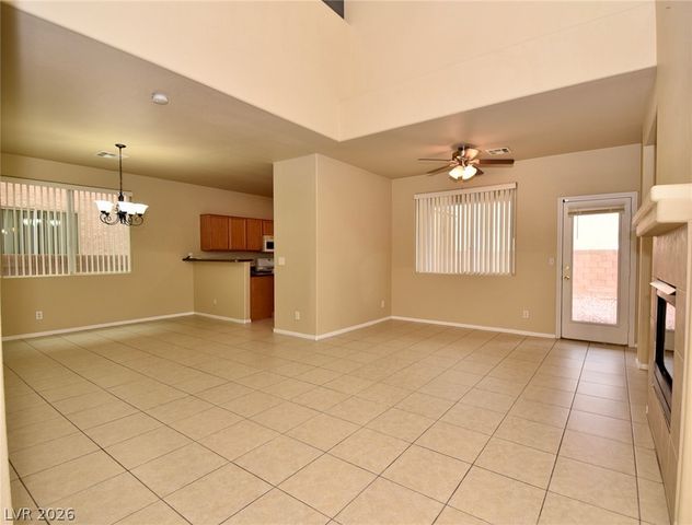 9067 Vintage Wine Avenue, Las Vegas, NV 89148