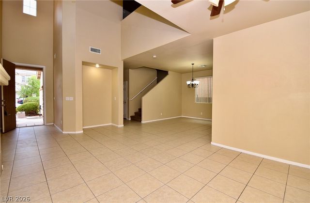 9067 Vintage Wine Avenue, Las Vegas, NV 89148