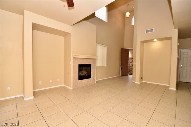 9067 Vintage Wine Avenue, Las Vegas, NV 89148