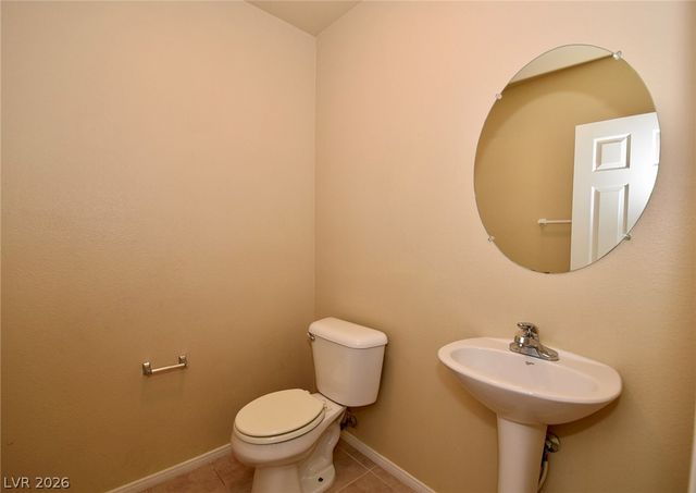 9067 Vintage Wine Avenue, Las Vegas, NV 89148