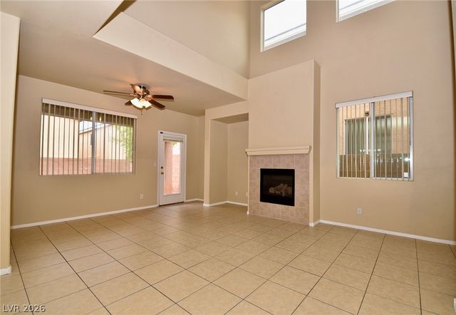 9067 Vintage Wine Avenue, Las Vegas, NV 89148