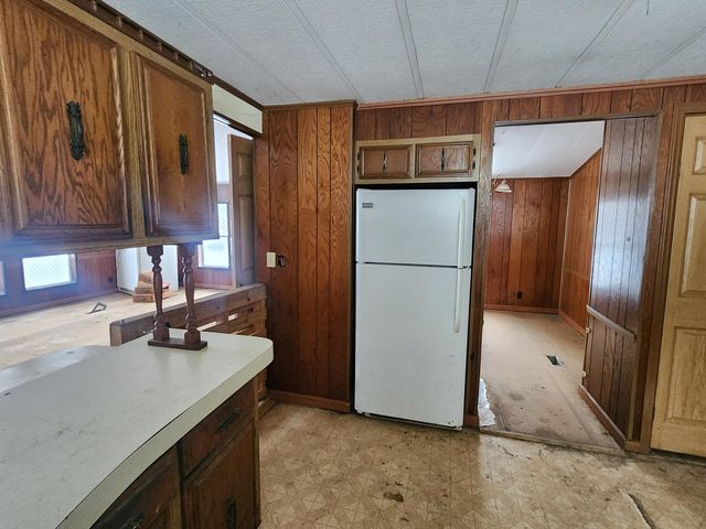 25113 12th Avenue, Gobles, MI 49055