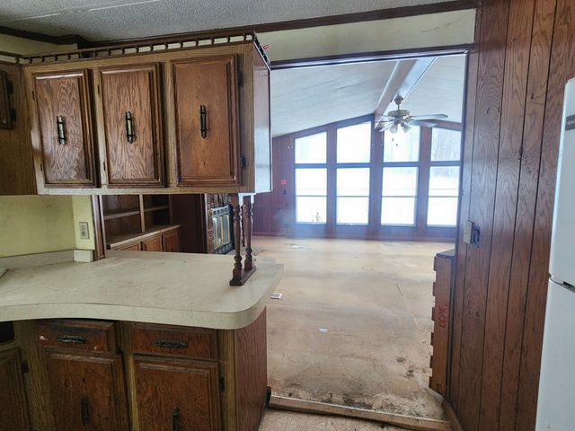 25113 12th Avenue, Gobles, MI 49055