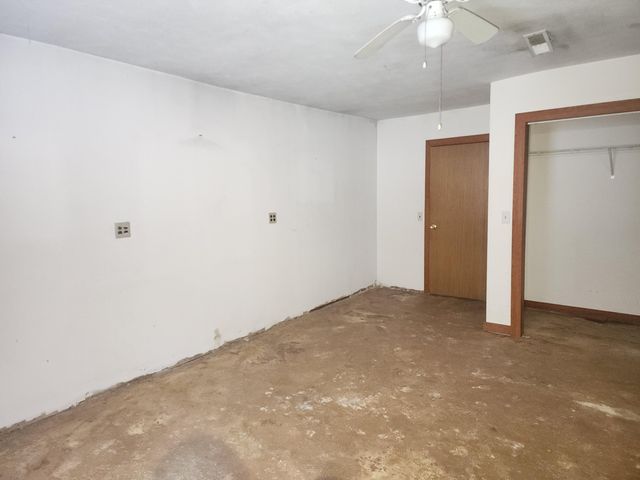 25113 12th Avenue, Gobles, MI 49055