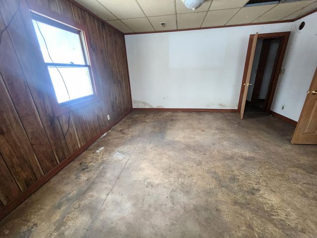 25113 12th Avenue, Gobles, MI 49055