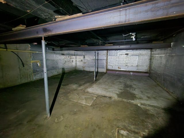 25113 12th Avenue, Gobles, MI 49055