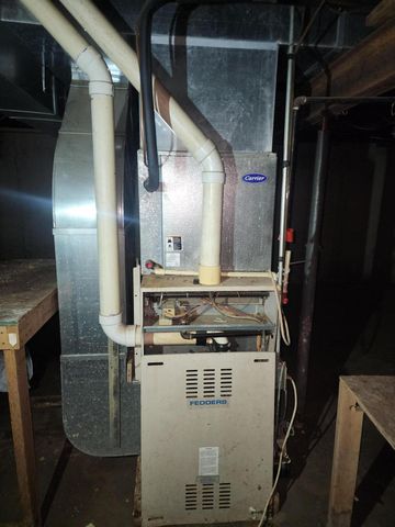 25113 12th Avenue, Gobles, MI 49055