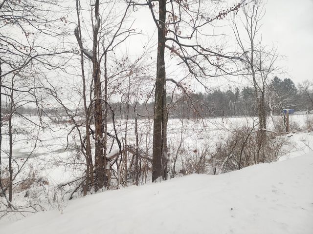 25113 12th Avenue, Gobles, MI 49055