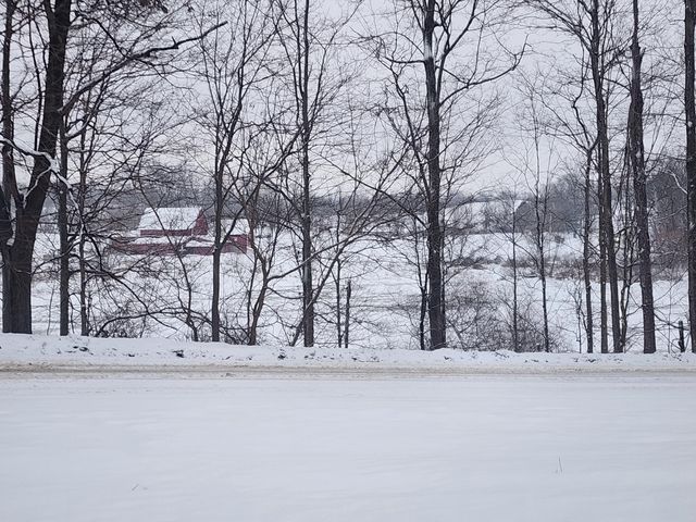 25113 12th Avenue, Gobles, MI 49055