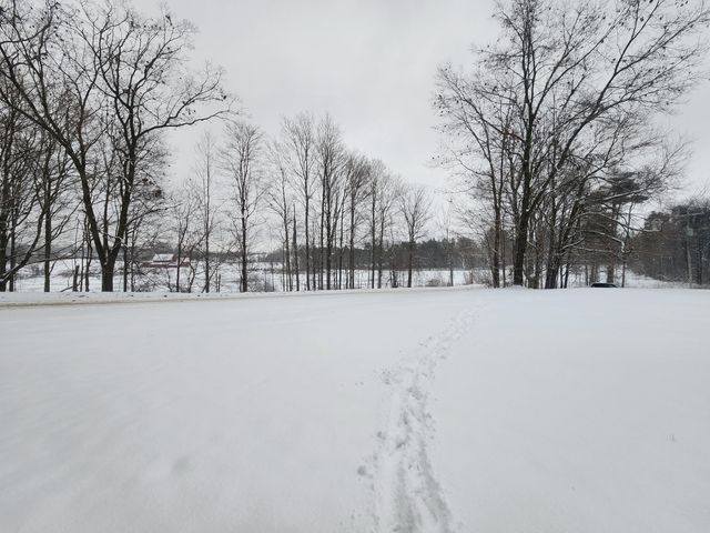 25113 12th Avenue, Gobles, MI 49055