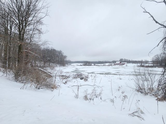 25113 12th Avenue, Gobles, MI 49055