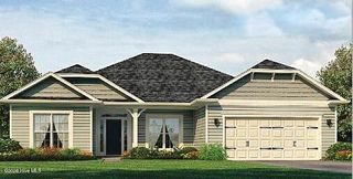 306 Eastwood Drive, Wallace, NC 28466