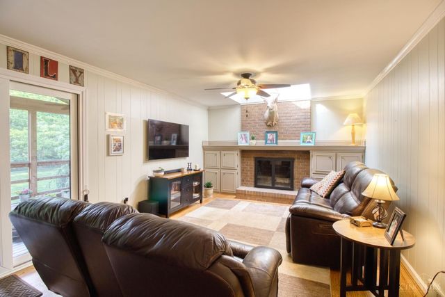 2434 Concordgreen Drive, Cincinnati, OH 45244
