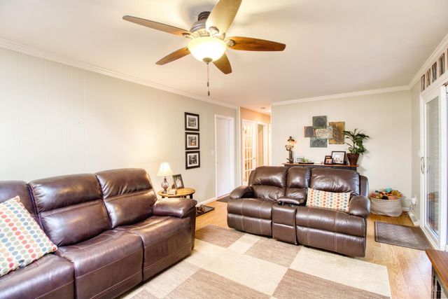 2434 Concordgreen Drive, Cincinnati, OH 45244