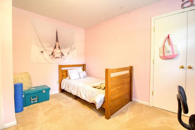 2434 Concordgreen Drive, Cincinnati, OH 45244