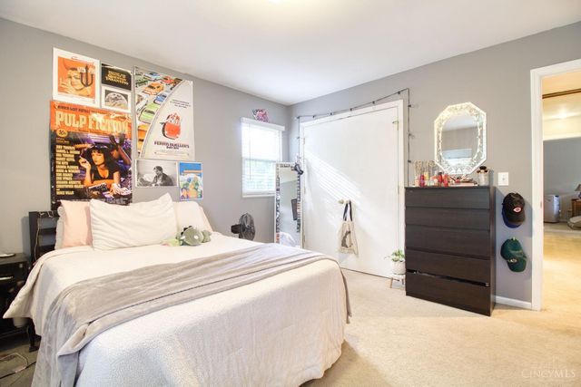 2434 Concordgreen Drive, Cincinnati, OH 45244