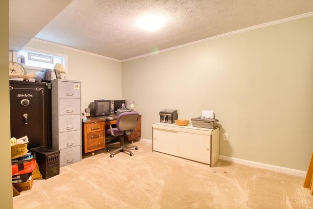 2434 Concordgreen Drive, Cincinnati, OH 45244