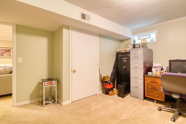 2434 Concordgreen Drive, Cincinnati, OH 45244