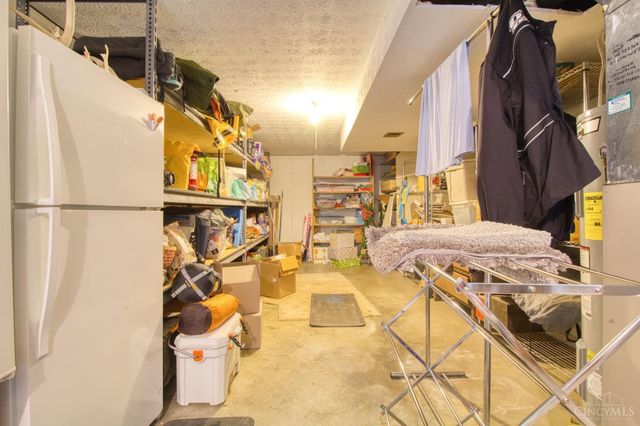 2434 Concordgreen Drive, Cincinnati, OH 45244