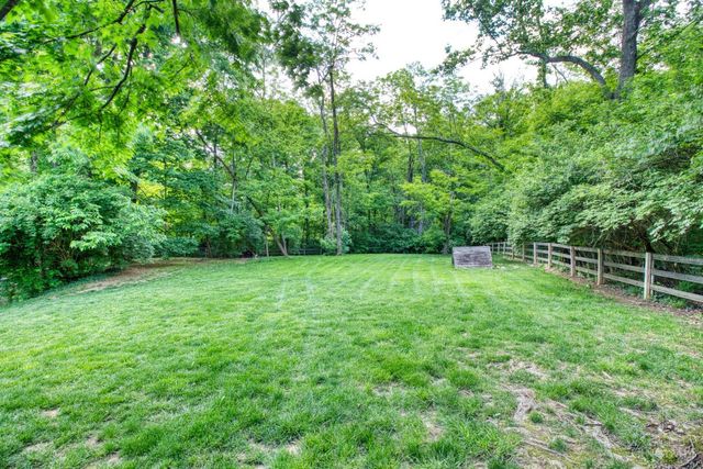 2434 Concordgreen Drive, Cincinnati, OH 45244
