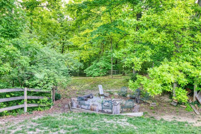 2434 Concordgreen Drive, Cincinnati, OH 45244