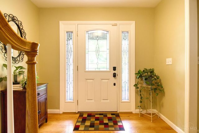 2434 Concordgreen Drive, Cincinnati, OH 45244