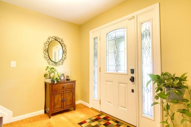 2434 Concordgreen Drive, Cincinnati, OH 45244