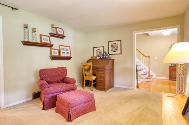 2434 Concordgreen Drive, Cincinnati, OH 45244