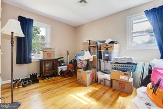216 GRAY AVE, Egg Harbor Township, NJ 08234