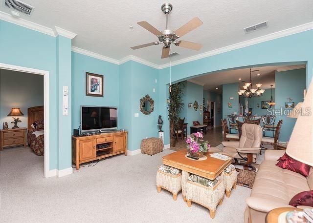 300 CINNAMON BEACH WAY 251, Palm Coast, FL 32137