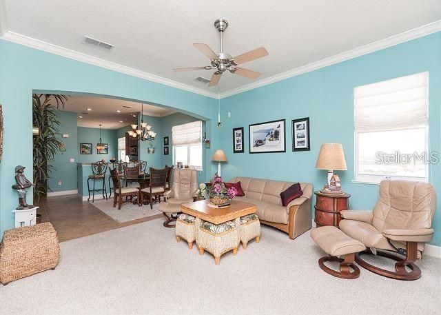 300 CINNAMON BEACH WAY 251, Palm Coast, FL 32137