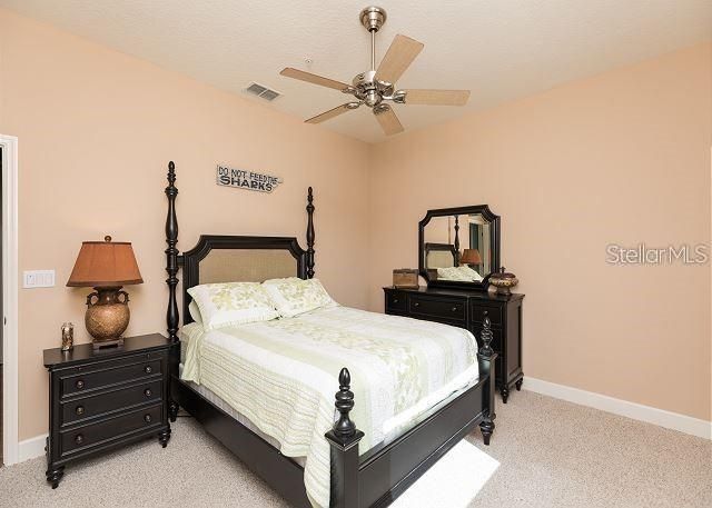 300 CINNAMON BEACH WAY 251, Palm Coast, FL 32137