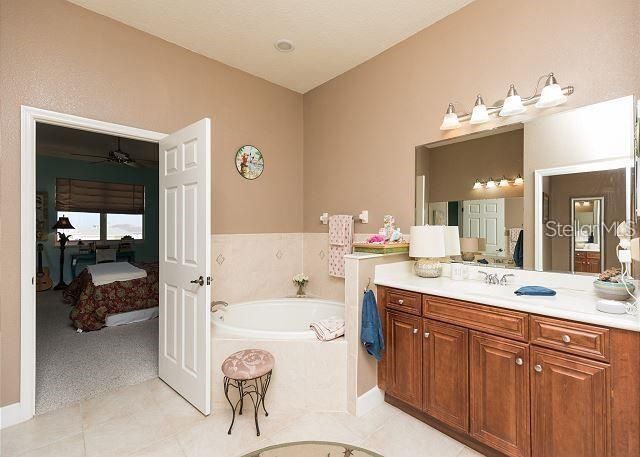 300 CINNAMON BEACH WAY 251, Palm Coast, FL 32137