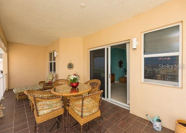 300 CINNAMON BEACH WAY 251, Palm Coast, FL 32137