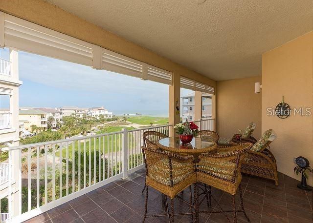 300 CINNAMON BEACH WAY 251, Palm Coast, FL 32137