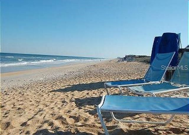 300 CINNAMON BEACH WAY 251, Palm Coast, FL 32137