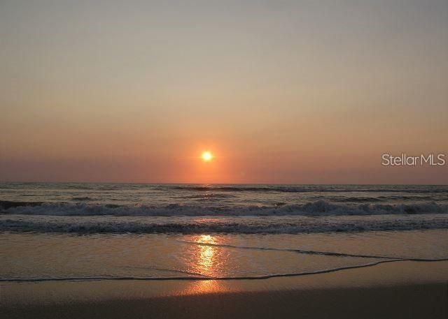 300 CINNAMON BEACH WAY 251, Palm Coast, FL 32137