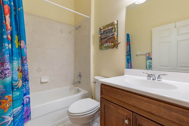 300 CINNAMON BEACH WAY 251, Palm Coast, FL 32137